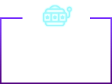 UK Slot Games 250+ Games
