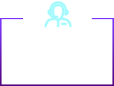 UK Slot Games Customer Support