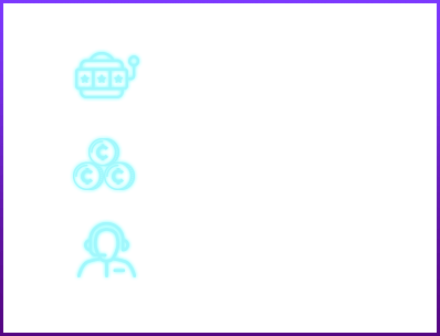 UK Slot Games Benefits