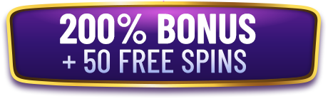 UK Slot Games 330% Bonus