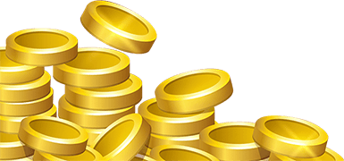 UK Slot Games 