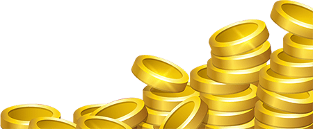 UK Slot Games 