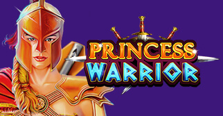 UK Slot Games 