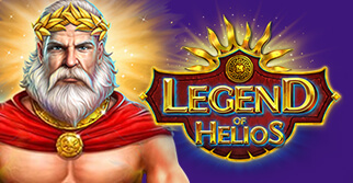 UK Slot Games 