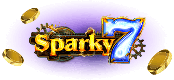 UK Slot Games Macau High Roller