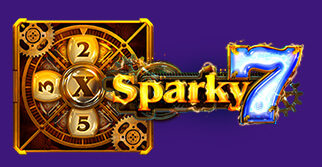 UK Slot Games 