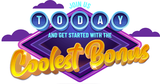 UK Slot Games 